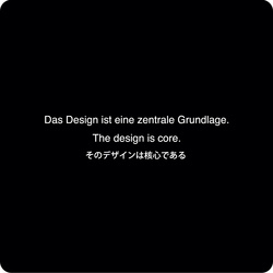 img20250509120859858206.jpg