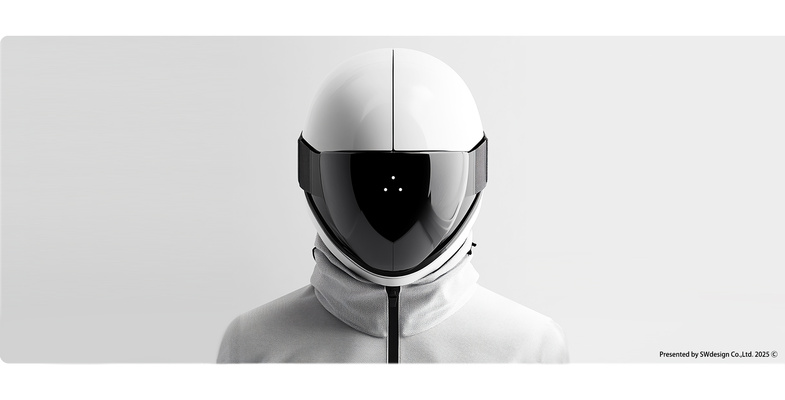 20251001-sw_-helmet-001.jpg