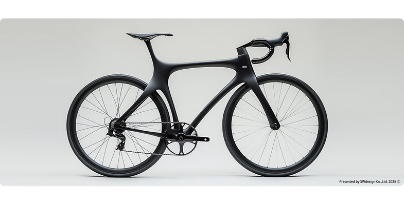20251001-sw_-s-bike-002.jpg