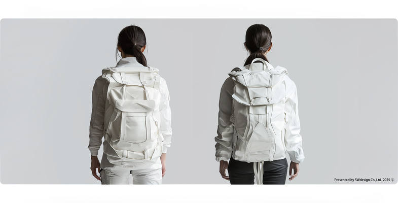 20251001-shouler_bag-x.jpg