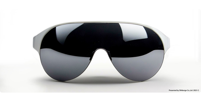 20251001-sw_-glasses-001.jpg
