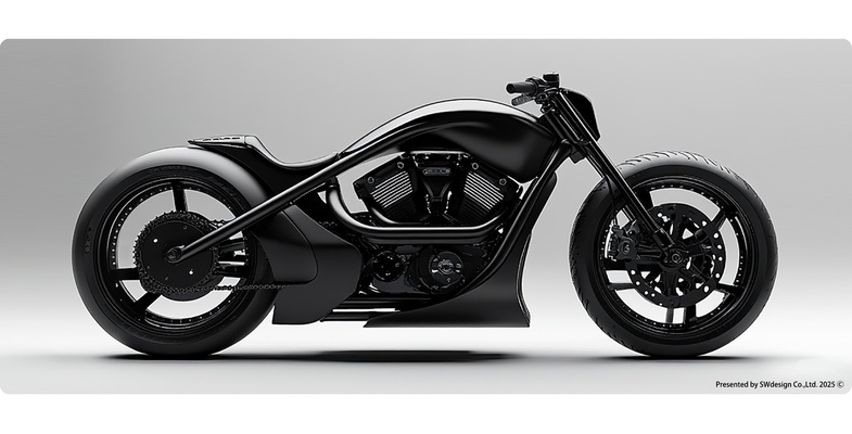 20251001-sw_-m_bike-002.jpg