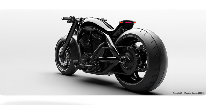 20251001-sw-m_bike-001.jpg