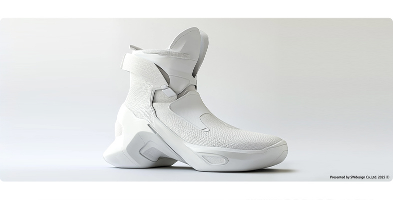 20251001-sw_-e-shoes-003.jpg