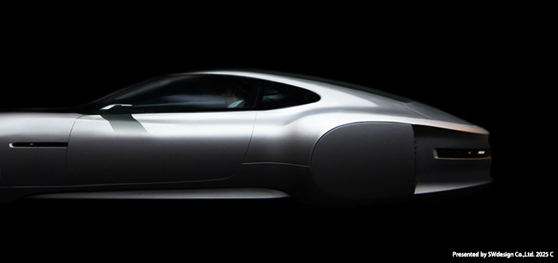 20251004-e-porsche-001.jpg