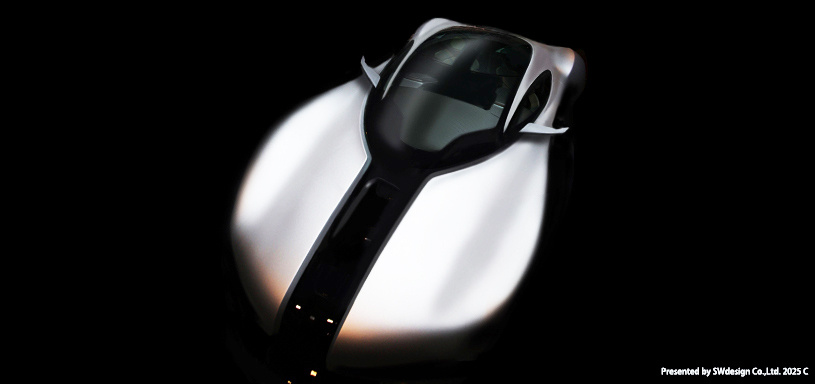 20251004-e-porsche-003.jpg