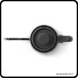 20170304-the_pot.jpg